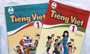 Kết luận của Phó Thủ tướng Chính phủ Vũ Đức Đam tại cuộc họp về sách giáo khoa
