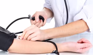 Các chỉ số giúp kiểm soát sức khỏe