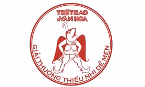 Biểu diễn nghệ thuật đặc sắc ở Lễ trao Giải thưởng Thiếu nhi Dế Mèn năm 2023