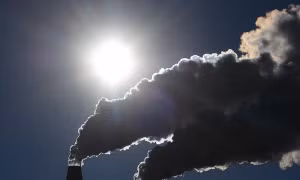 Phương pháp biến đổi CO2 thành các hợp chất có lợi
