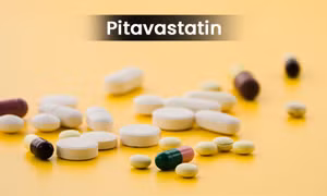 Thuốc trị mỡ máu giúp giảm nguy cơ các bệnh tim mạch ở người nhiễm HIV
