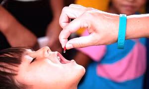 Tỷ lệ suy dinh dưỡng ở trẻ nhỏ có sự chênh lệch khá lớn giữa các vùng miền