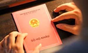 Khắc phục những lực cản khi bỏ sổ hộ khẩu
