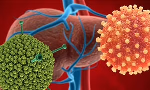 Đắk Lắk khuyến cáo người dân cảnh giác với bệnh do Adenovirus gây ra