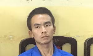 Khẩn trương điều tra làm rõ vụ Ly Văn Lít giết vợ ở huyện Hoàng Su Phì