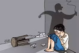 Xác minh, điều tra làm rõ vụ việc cháu bé 9 tuổi bị đánh đập ở Đắk Lắk