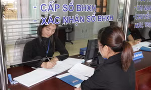 Triển khai Chỉ thị 03/CT-TTg: Thực hiện đồng bộ, hiệu quả chính sách bảo hiểm xã hội, bảo hiểm y tế