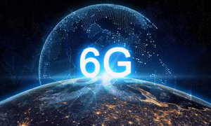 Công ty điện tử LG "bắt tay" với các đối tác trong nước phát triển công nghệ 6G