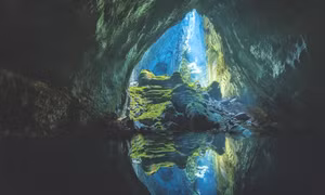 Năm 2022, tour khám phá, chinh phục hang Sơn Đoòng đã kín chỗ