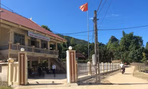 Hiệu quả hoạt động nhà văn hóa thôn, bản ở huyện Than Uyên