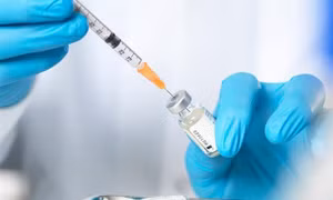 ILRI bắt đầu thử nghiệm vaccine ngừa dịch tả lợn châu Phi