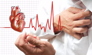 Phương pháp mới giúp hạ lipid máu, giảm nguy cơ mắc bệnh tim mạch