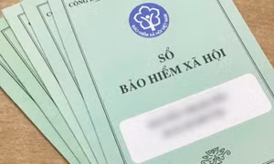 Quy định về tuổi nghỉ hưu