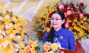 Bình Phước đảm bảo chính quyền địa phương hoạt động vì lợi ích của nhân dân