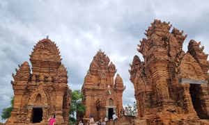 Hợp nhất Khánh Hòa và Ninh Thuận sẽ tạo dư địa phát triển mạnh mẽ