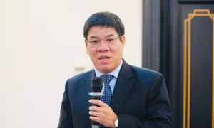 Quy chế thi tốt nghiệp Trung học Phổ thông 2025: Đảm bảo thuận lợi, công bằng hơn cho thí sinh