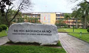 Tuyển sinh đại học 2025: Các đại học lớn mở ngành mới, điều chỉnh phương thức xét tuyển
