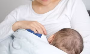 Phát hiện đặc biệt về sữa mẹ “mở đường” cho các thuốc uống mới