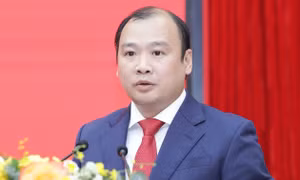 Thủ tướng Chính phủ điều động, bổ nhiệm 2 Thứ trưởng Bộ Văn hóa, Thể thao và Du lịch