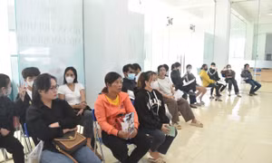 Đắk Lắk hỗ trợ đồng bào dân tộc thiểu số tham gia thị trường lao động ở nước ngoài
