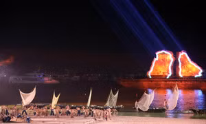 Quảng Ninh: Tổ chức 170 chương trình, sự kiện du lịch để thu hút 20 triệu lượt khách