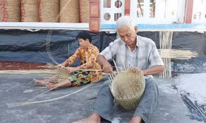 Hỗ trợ phát triển các mô hình sản xuất kinh doanh phù hợp với người nghèo