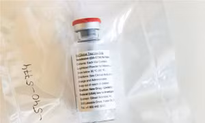 Dịch COVID-19: Hội đồng chuyên môn xem xét đưa thêm các loại thuốc vào điều trị, trong đó có Remdesivir