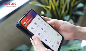Sẵn sàng triển khai nền tảng quản lý tiêm chủng COVID-19 trên phạm vi toàn quốc
