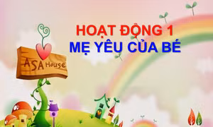Bộ Giáo dục và Đào tạo phát động Cuộc thi “Thiết kế bài giảng điện tử”