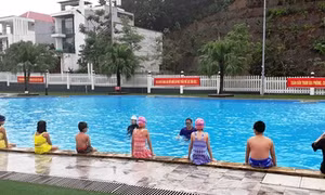 Yên Bái tăng cường các biện pháp phòng chống đuối nước trẻ em 