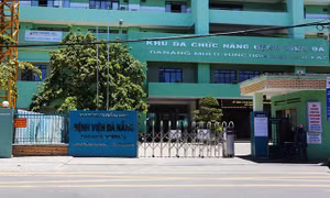 Bệnh nhân 437 tử vong do sốc nhiễm trùng trên nền bệnh lý nặng và mắc COVID-19
