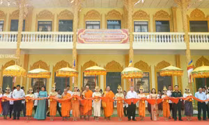 https://www.baokiengiang.vn/