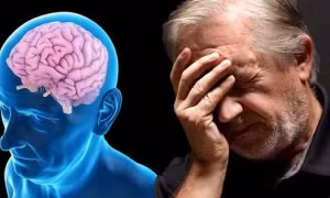 Hợp chất mới giúp điều trị bệnh Alzheimer