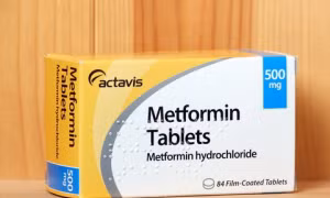 Thuốc trị tiểu đường Metformin không gây dị tật bẩm sinh ở trẻ
