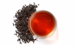 Lợi ích sức khỏe khi uống trà mỗi ngày