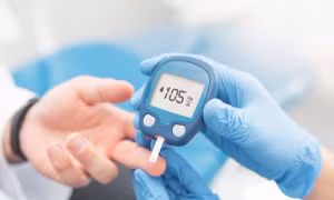 Thử nghiệm điều trị bệnh tiểu đường tuýp 1 bằng tế bào iPS