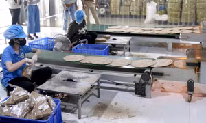 Hồi sinh làng nghề truyền thống: Bảo tồn văn hóa, phát triển kinh tế bền vững