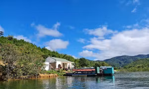 Đảm bảo an toàn giao thông đường thủy và phòng, chống đuối nước
