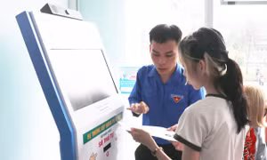 Đồng Tháp: Đổi tên ấp do trùng, giúp giải quyết thủ tục hành chính thuận lợi