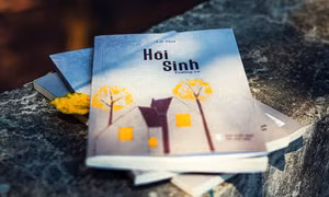 Phát hành trường ca "Hồi sinh" ủng hộ trẻ em mồ côi vì COVID-19