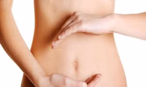 Đường ruột khỏe mạnh giúp ngăn ngừa mắc hội chứng COVID kéo dài