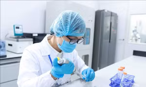 Tạo công nghệ và sản phẩm mới cho tái cơ cấu nông nghiệp
