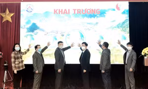Hoàn thiện chính sách, pháp luật về đất đai (Bài cuối)