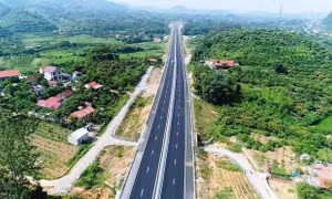 Kỳ họp thứ 3, Quốc hội khóa XV: Tạo dư địa, động lực không gian phát triển vùng Tây Nguyên và duyên hải Nam Trung Bộ
