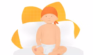 Bước đột phá của giới khoa học Australia trong điều trị bệnh nhi ung thư