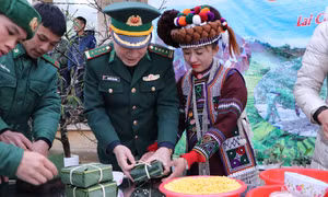 Tổ chức lễ hội truyền thống theo đúng bản chất, ý nghĩa lịch sử văn hóa