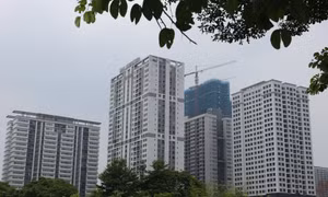 Chính sách kinh tế mới nổi bật có hiệu lực từ tháng 1/2023