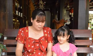 Đắk Lắk tăng cường trang bị kiến thức, kỹ năng cần thiết cho trẻ chuẩn bị vào lớp 1