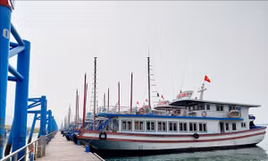 Quảng Ninh tạo thông thoáng để mở cửa du lịch 