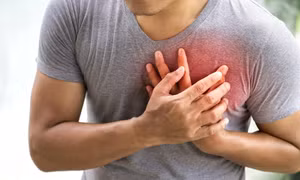 Mối liên hệ giữa nhóm máu và sức khỏe tim mạch